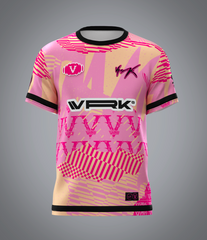 Maillot Chewing gum