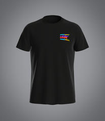 Tee-shirt Vice City