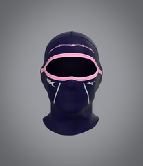 Cagoule VRK X MIZUNO