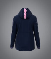 Veste survêtement VRK X MIZUNO