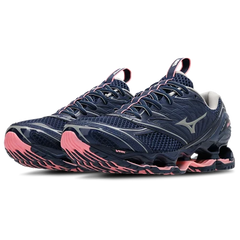 Chaussures Wave Prophecy  VRK X MIZUNO