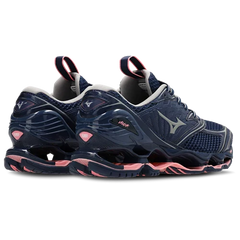 Chaussures Wave Prophecy  VRK X MIZUNO