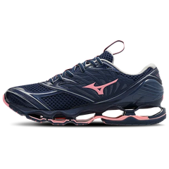 Chaussures Wave Prophecy  VRK X MIZUNO