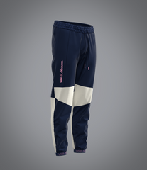 Pantalon survêtement VRK X MIZUNO