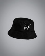 Bob Double face Black 3M