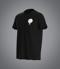 Tee-Shirt Stick The World 2.0