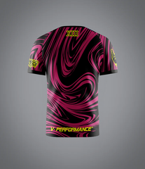 Maillot Milano